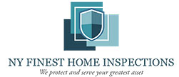 NY Finest Home Inspections