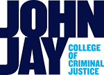 John Jay College