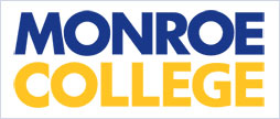 Monroe College