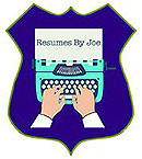 Resumes by Joe