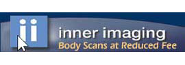 Inner Imaging