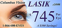 Lasik