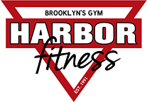 Harbor Fitness