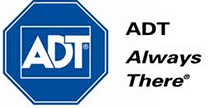 ADT