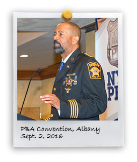 PBA Convention, 2016 (9/1/2016)