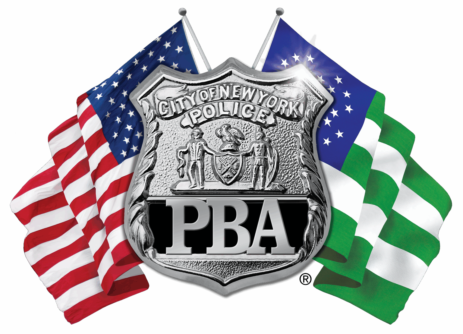 Nycppf Logo NYCE PPO Update - New York City Police Benevolent Association